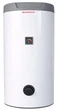 Бойлер Immergas UBS 200-U - изображение 1