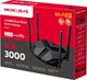 Router Mercusys MR85X (MERC-MR85X) - obraz 2