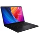 Ноутбук ASUS ProArt P16 (H7606WX-SE056X), AMD Ryzen AI 9 HX 370 / 16″ Touch / RAM 64 ГБ / SSD 2 ТБ / GeForce RTX 5090 24 ГБ / Windows 11 Pro / Nano Black - зображення 2