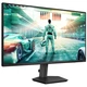 Монітор Philips 27M2N3500NF/00 - зображення 2