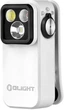 Фонарь Olight Oclip Pro White - изображение 1