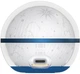 Фонарь кемпинговый Olight Sphere C Stellar sky - изображение 4