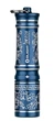 Фонарь-брелок Olight i3E EOS Blue porcelain - изображение 4