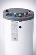 Бойлер Immergas UBS 125 V3-U - изображение 5