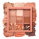 Палетка тіней Etude Play Color Eyes Muhly Romance (9 відтінків) - зображення 1