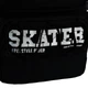 Рюкзак шкільний + пенал Kite Education Skater K26-1022M-2 - зображення 11