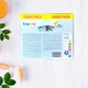 Підгузки Lupilu Soft & Dry Jumbo Pack 5 Junior 11-16кг 88шт - зображення 2