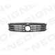 Решітка Радіатора VW Passat (b8 USA Type) 16 - SIGNEDA (PVG07399GA) - изображение 1