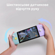 Mobapad m6s для nintendо switch - изображение 3
