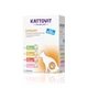 Вологий корм Kattovit Feline Diet - Urinary Multibox - Мультибокс вологий дієтичний корм для котів із захворюваннями нижніх сечовивідних шляхів, 12 шт x 85 г (4000158772626) - зображення 1