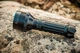 Фонарь Olight X9R Marauder Black - изображение 10