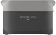 Зарядна станція EcoFlow DELTA 3 Max / 2400 Вт / 2048 Вт⋅год / LiFePO4 (EFD3M-G-EU-CBOX) - зображення 5