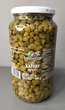Каперси Luxeapers Kapary Capotes 720 г - изображение 2