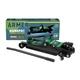Домкрат ARMER підкатний, 2,5т (ARM-09) ARMER ARM-09 996872 - зображення 2