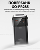 Power Bank XO-PR285 Чорний 30000 mAh - зображення 7