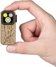 Ліхтар Olight Oclip Pro Ancient script - зображення 2