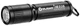 Фонарь-брелок Olight I3E-EOS Black - изображение 1