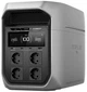 Зарядна станція EcoFlow DELTA 3 Max Plus / 3000 Вт / 2048 Вт⋅год / LiFePO4 (EFD3MP-EU-CBOX) - зображення 1