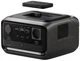 Зарядна станція EcoFlow RIVER 3 Plus Wireless / 600 Вт / 286 Вт⋅год / LiFePO4 (EFRIVER3PLUS-W-EU-CBOX) - зображення 1