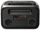 Зарядна станція EcoFlow RIVER 3 Plus Wireless / 600 Вт / 286 Вт⋅год / LiFePO4 (EFRIVER3PLUS-W-EU-CBOX) - зображення 3