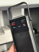 Power Bank XO-PR286 Чорний 50000 mAh - изображение 4