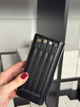 Power Bank XO-PR286 Чорний 50000 mAh - изображение 7