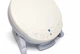 Барабанный контроллер Hori Taiko no Tatsujin Drum Controller (PS5) (SPF-042E) - изображение 6