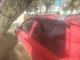 Дефлекторы окон ветровики Volkswagen Golf 3 91-97 4шт SUNPLEX Фольксваген Гольф АМ0054303 - изображение 3
