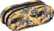 Пенал з двома відділеннями XL Head 2 (22 x 9,5 x 7,5 см) МІС (292085) - изображение 2
