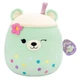 М'яка іграшка Squishmallows – М'ятний ведмідь (30 cm) Squishmallows (287113) - изображение 7