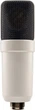 Мікрофон Universal Audio SC-1 (819937003714) - зображення 2