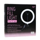 Лампа Fill Light 26cm (ZMX-260) Чорний - изображение 2