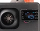 Обігрівач автомобільний дизельний Powermat WEBASTO PM-AG-8M2 - изображение 6