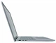 Ноутбук Dell Inspiron 16 Plus DB16250: Core™ Ultra 7 256V / RAM 16 ГБ / SSD 1 ТБ / Intel® Arc™ 140V Graphics / 16" QHD+, 120 Гц - изображение 6