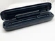 Вакууматор для продуктов еды вакуматор для дома vacuum sealer вакуумный упаковщик Vacuum Machine для кухни упаковка сухих и влажных продуктов 20 шт пакеты для вакууматора в комплекте - изображение 6
