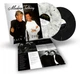 Виниловая пластинка Modern Talking - Back For Good (2LP), White & Black Marbled Vinyl - изображение 2