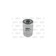 Фільтр паливний Valeo 587741 - зображення 2