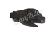 Перчатки летние ALPINESTARS Copper Black L - изображение 2