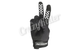 Перчатки летние FASTHOUSE Elrod OG Glove XL - изображение 2
