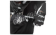 Перчатки летние FASTHOUSE Elrod OG Glove XL - изображение 4