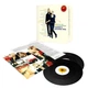 Виниловая пластинка Roxette - Don't Bore Us - Get to the Chorus! Greatest Hits (2LP), 30th Anniversary - изображение 2