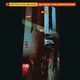 Музыкальный CD диск Depeche Mode - Black Celebration фирменный - изображение 1