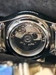Чоловічий годинник Seiko SRPD55K1 - изображение 3