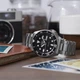 Чоловічий годинник Seiko SRPD55K1 - изображение 5