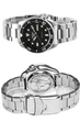 Чоловічий годинник Seiko SRPD55K1 - изображение 6