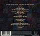 Музичний CD диск Pink Floyd - A Foot in the Door - The Best of Pink Floyd фірмовий - зображення 2
