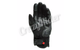 Перчатки летние DAINESE MIG 3 UNISEX Leather Black XXL - изображение 3