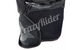 Перчатки летние DAINESE MIG 3 UNISEX Leather Black XXL - изображение 6