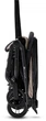 Прогулянкова коляска Kinderkraft Indy 3 Misty Beige, 5902533926831 - зображення 6