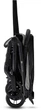 Прогулочная коляска Kinderkraft Indy 3 Urban Grey, 5902533926824 - изображение 7
